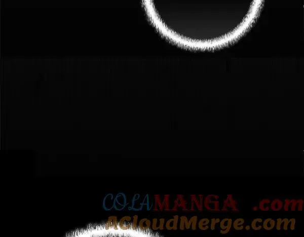 第68话 落空 第57页