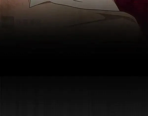 第68话 落空 第60页
