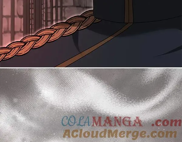 第68话 落空 第73页