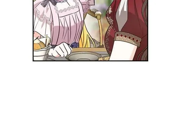 第69话 重新分配继承权 第19页