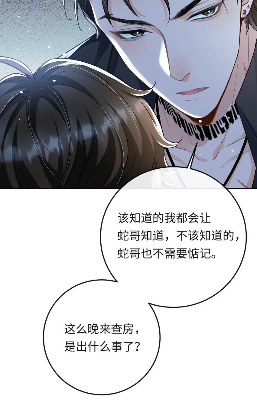 004 现场表演限量级 第19页