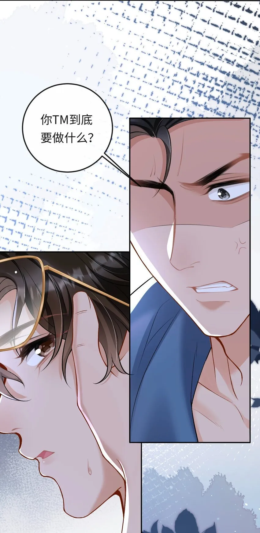 007 你TM到底要做什么！ 第40页