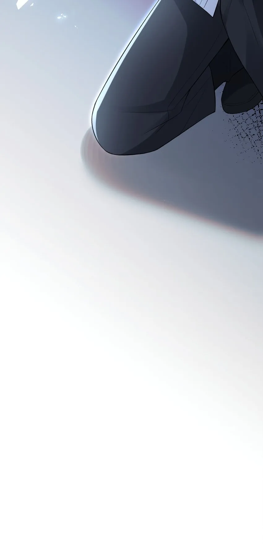 016 你为什么不走 第38页