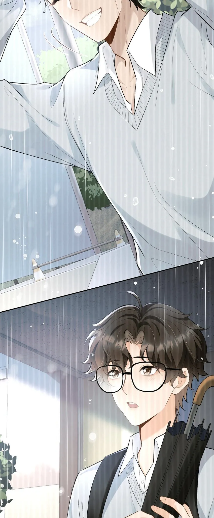 017 悸动 第21页