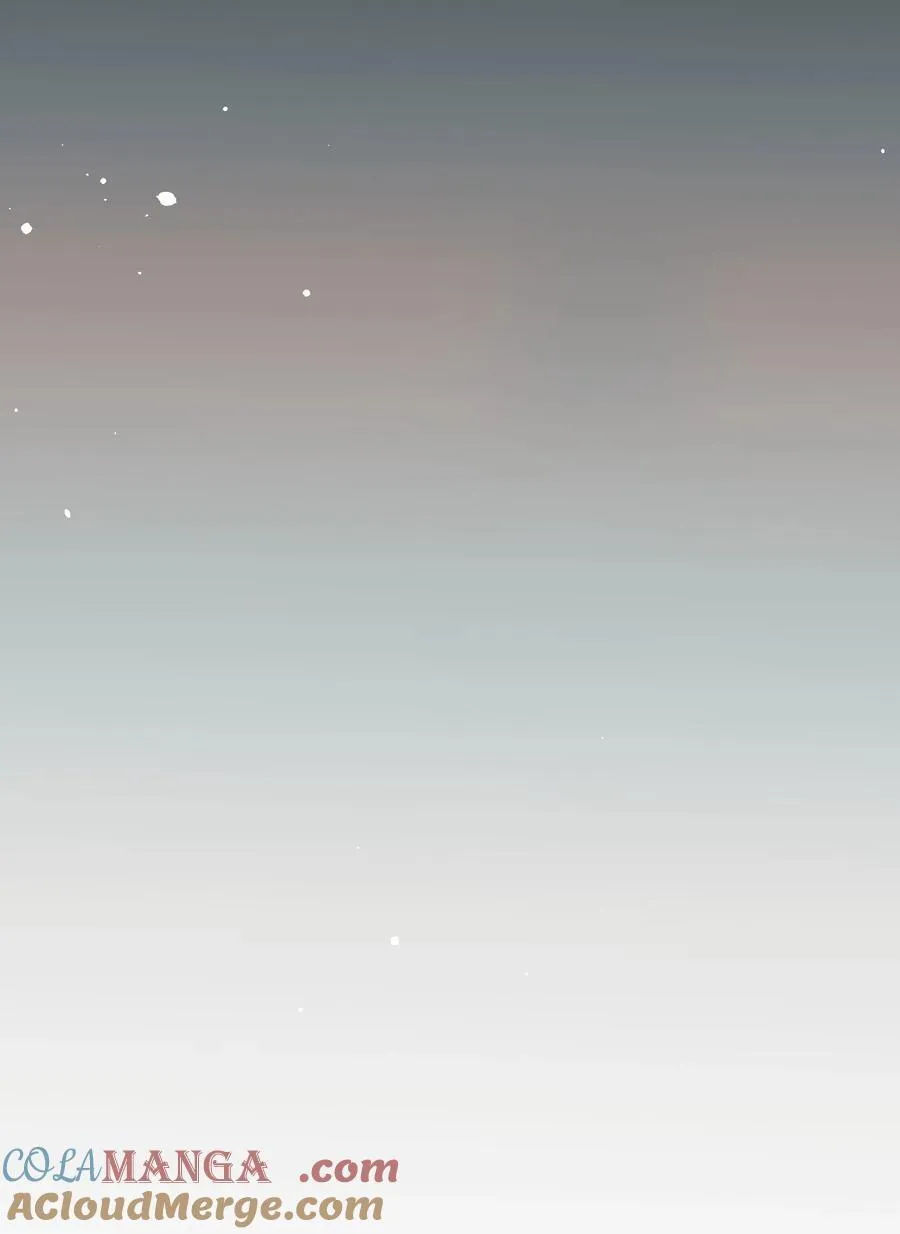 028 矛盾爆发 第46页
