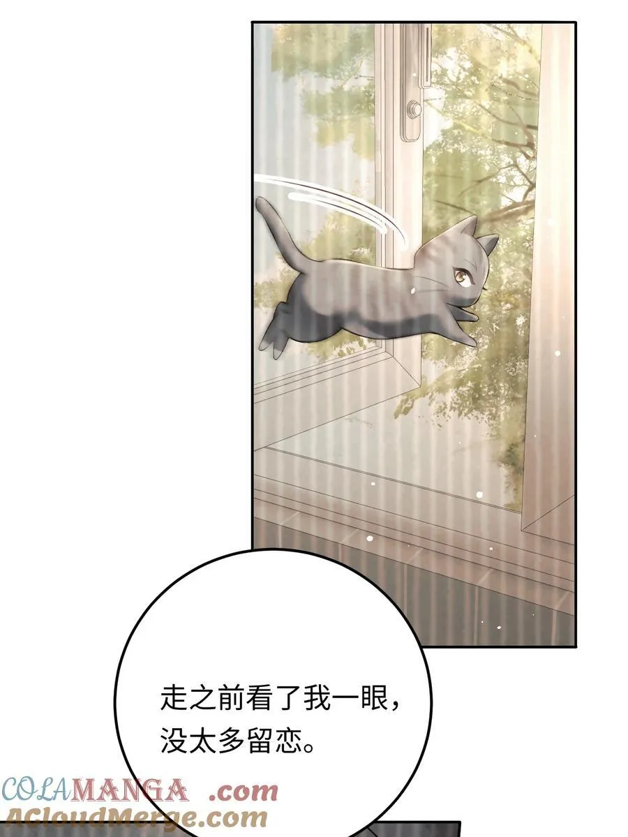 029 是我们一起埋了小黑 第27页