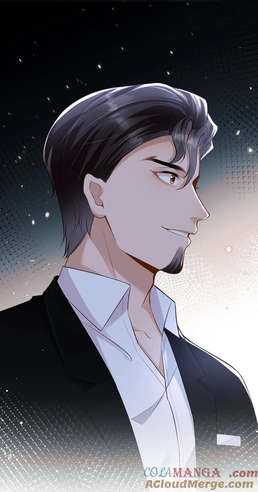 030 被盯上 第21页