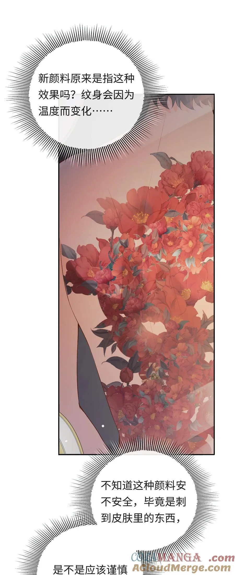 033 完美的艺术品 第17页
