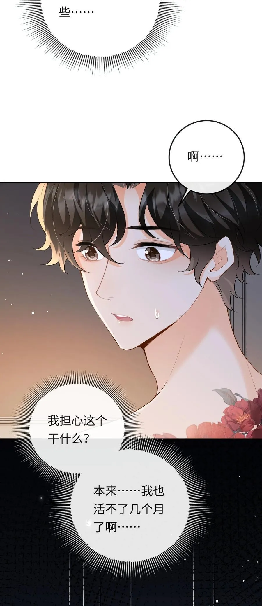 033 完美的艺术品 第18页