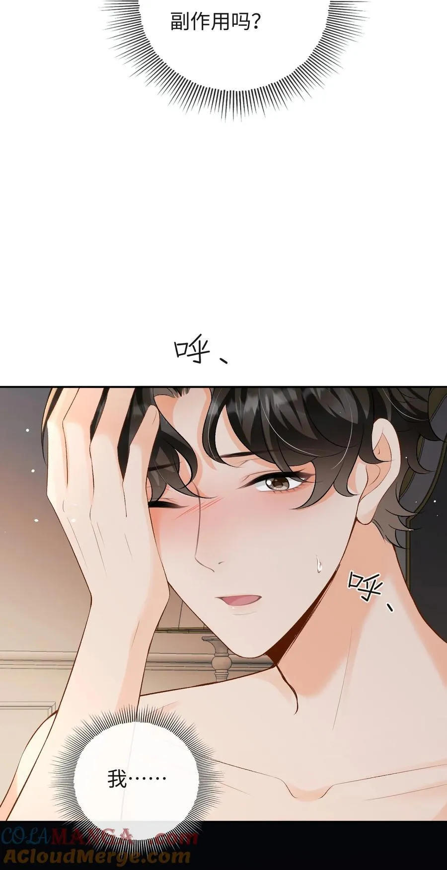033 完美的艺术品 第21页