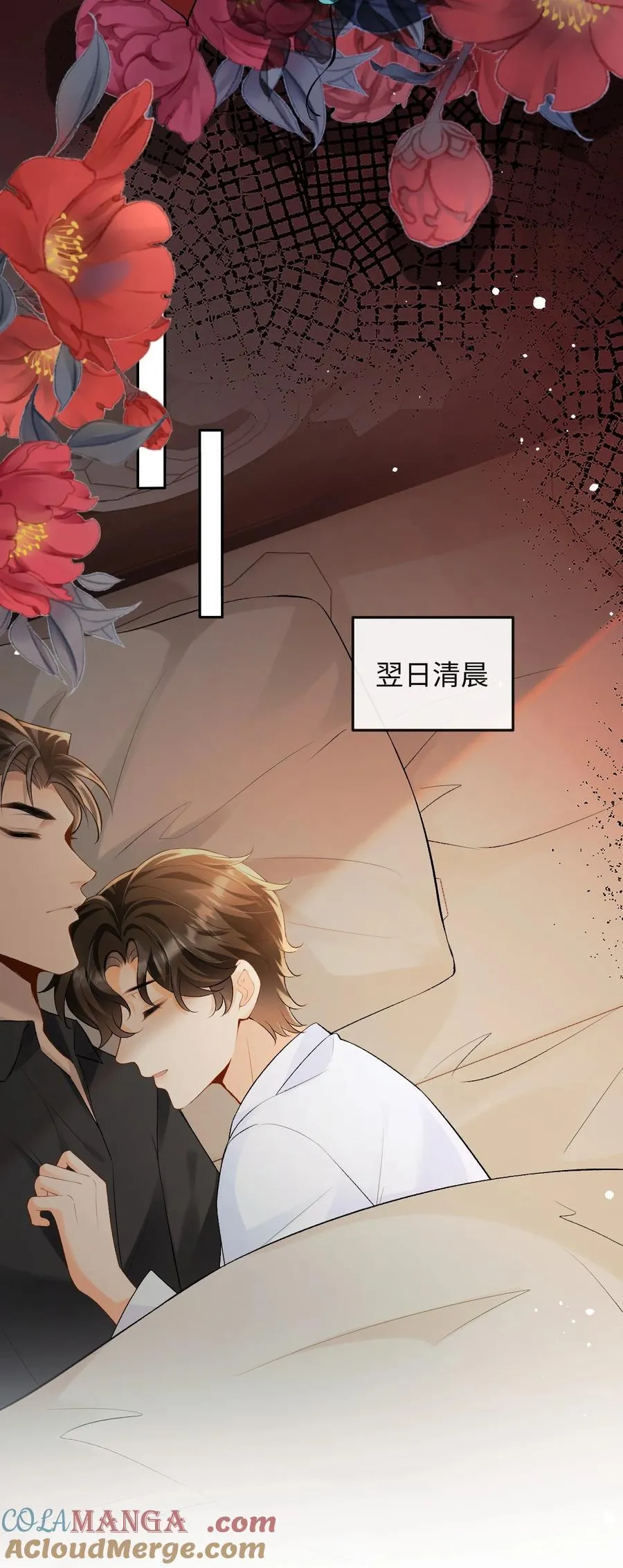 033 完美的艺术品 第27页