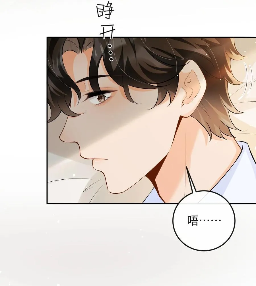 033 完美的艺术品 第28页