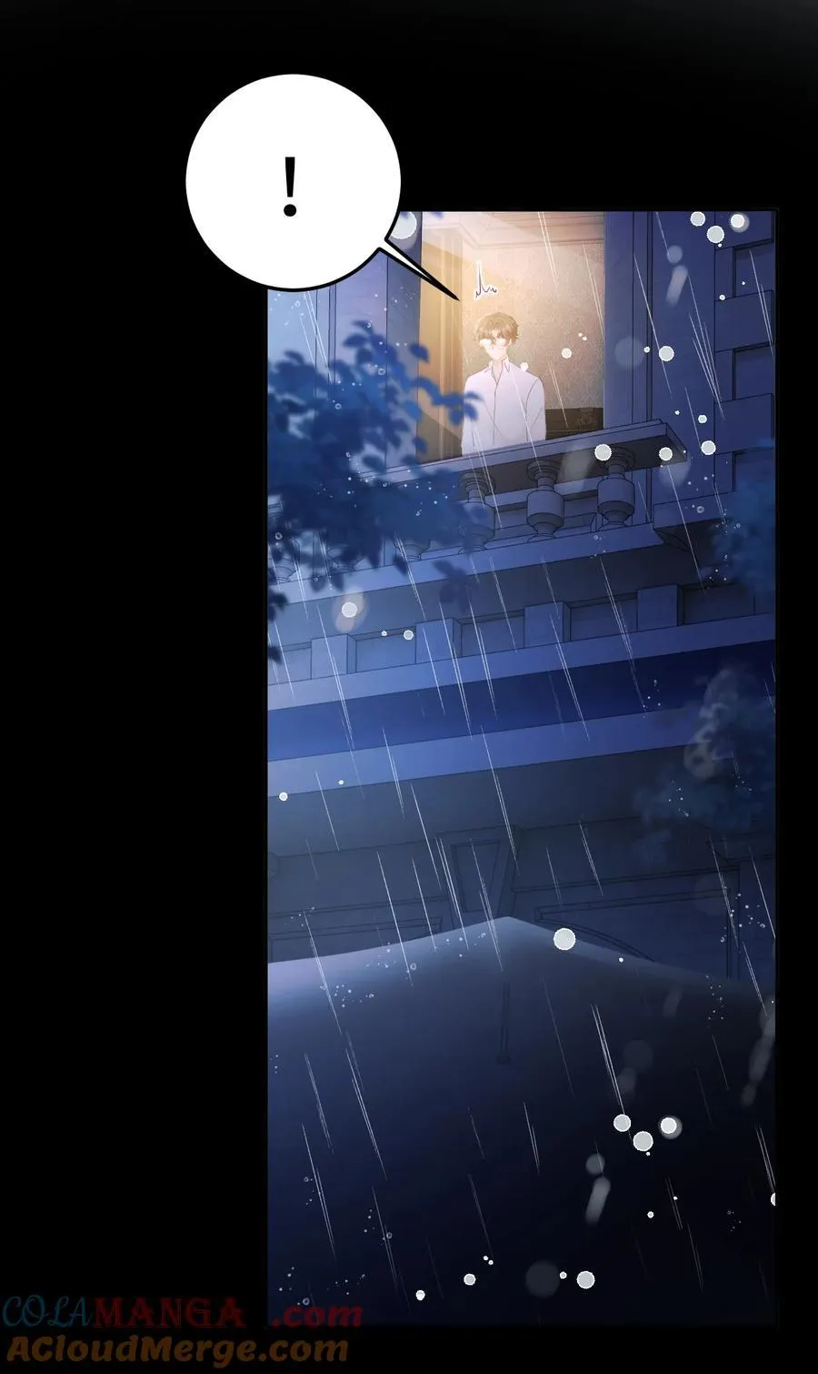 038 回忆 第9页