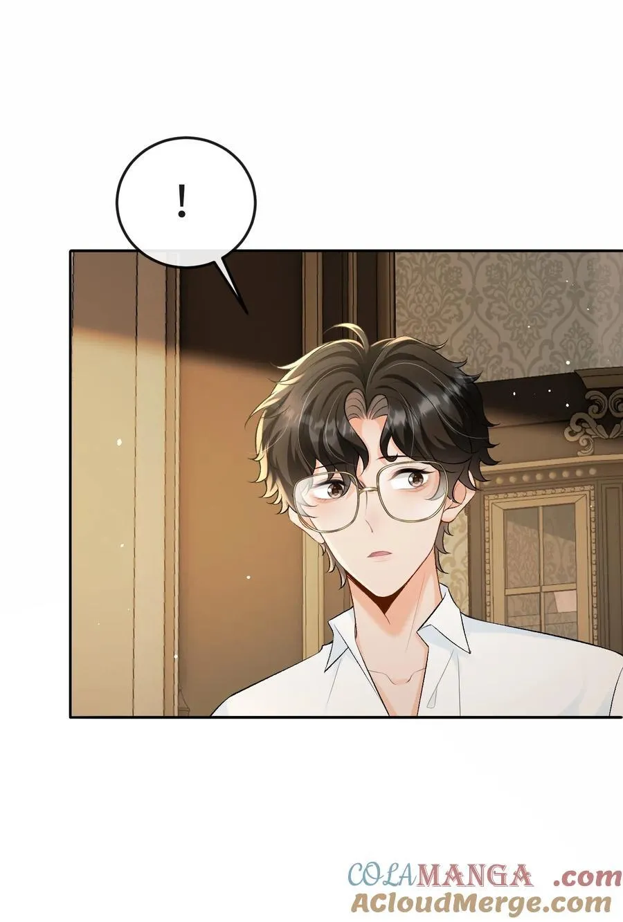 038 回忆 第23页