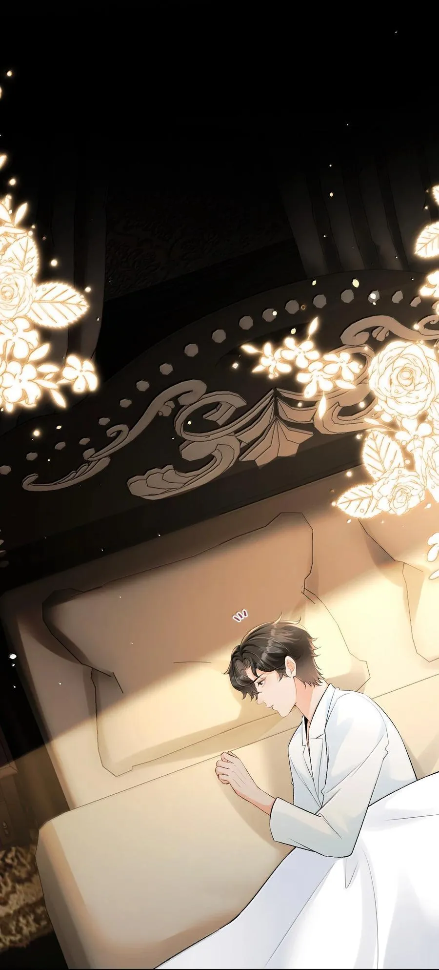 039 回到公寓 第10页