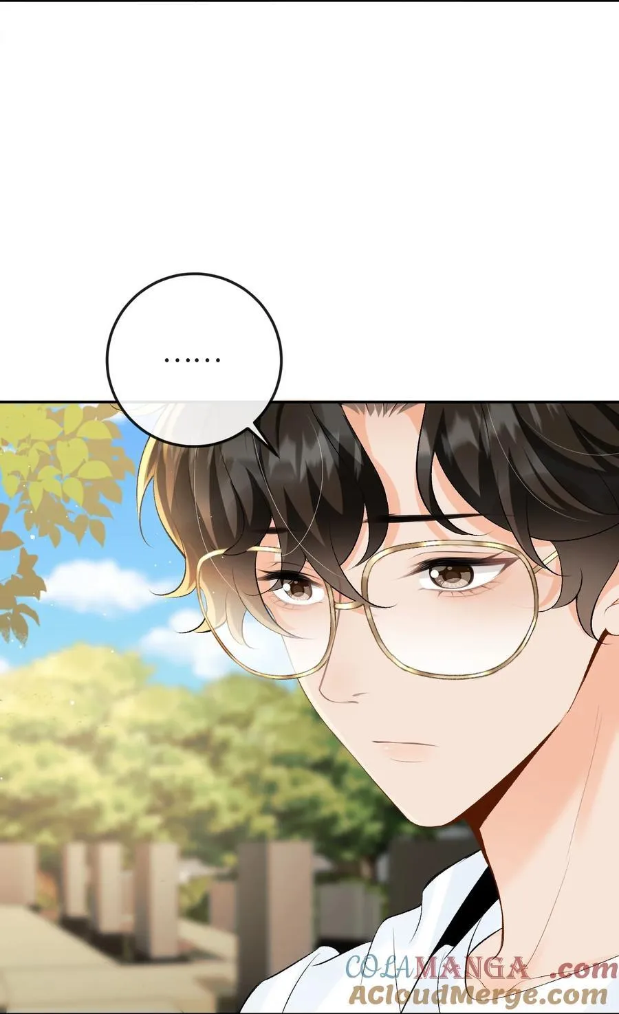 043 扫墓 第19页