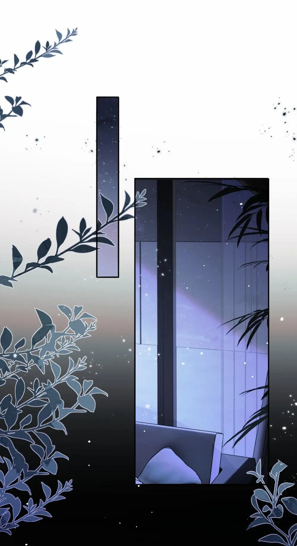 049 我不需要任何付出 第7页