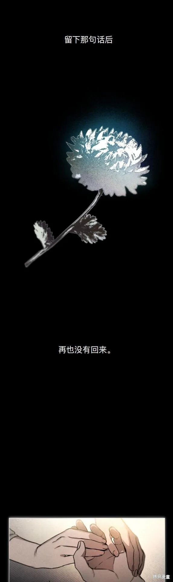 序 第3页