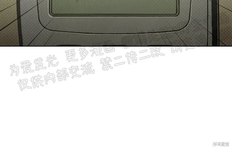 第13话 第24页