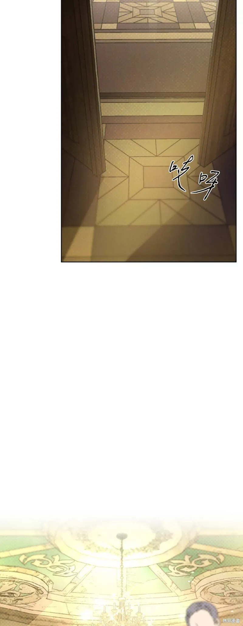 第15话 第19页