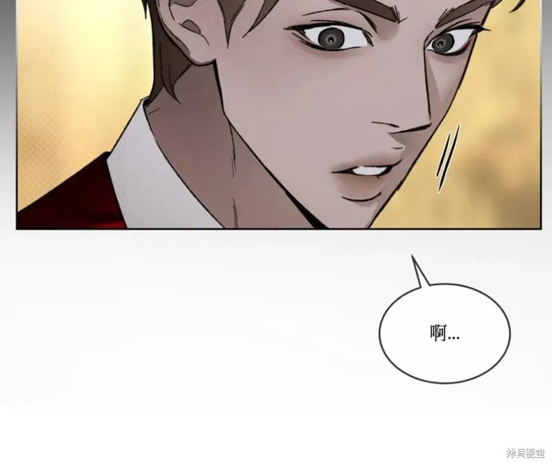 第16话 第38页