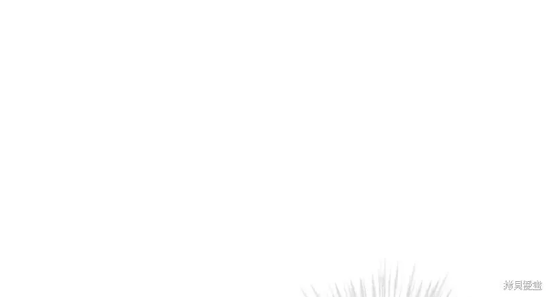 第16话 第45页