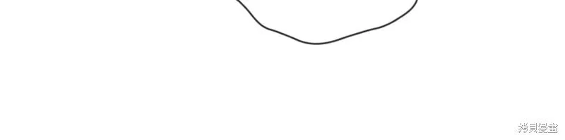 第17话 第55页