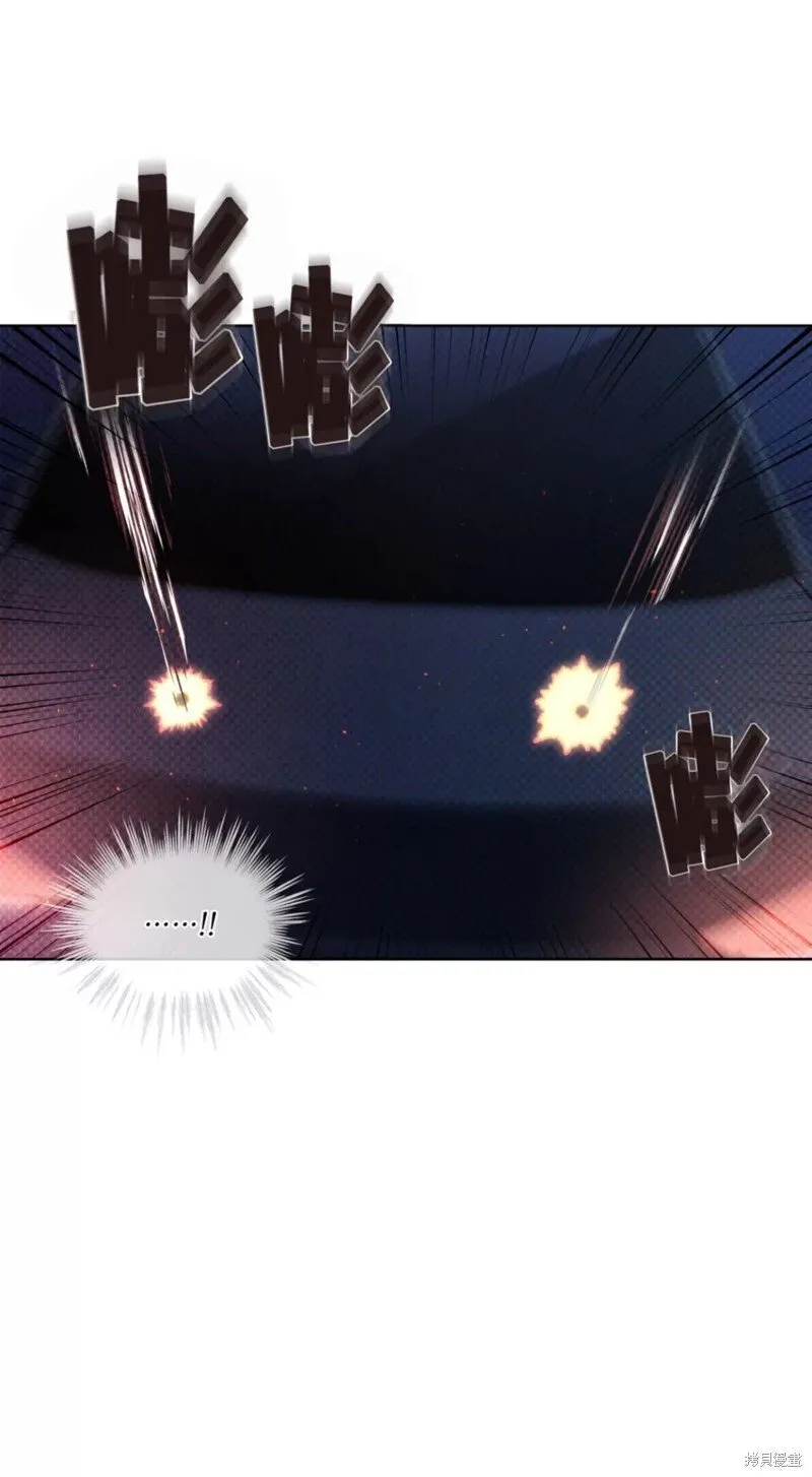 第19话 第13页
