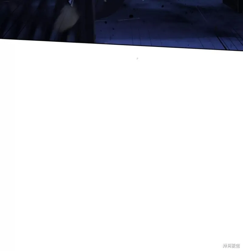 第19话 第20页