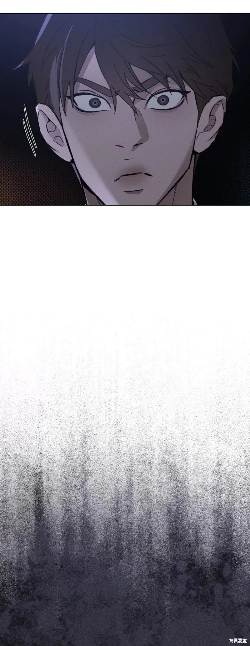 第19话 第25页