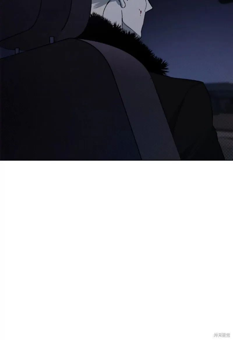 第19话 第27页