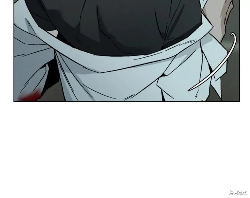 第21话 第24页