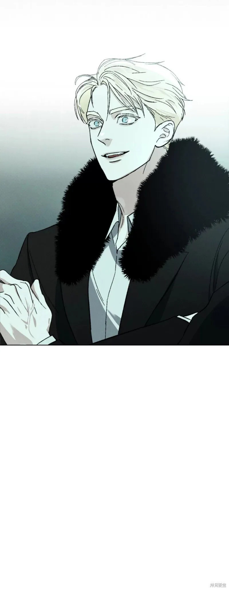 第21话 第50页