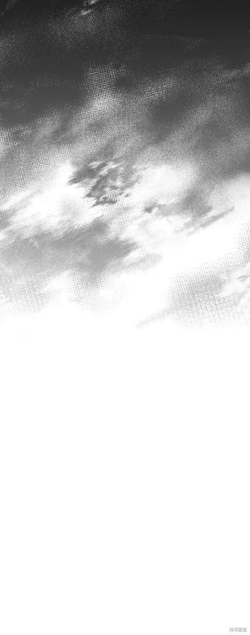 第21话 第58页