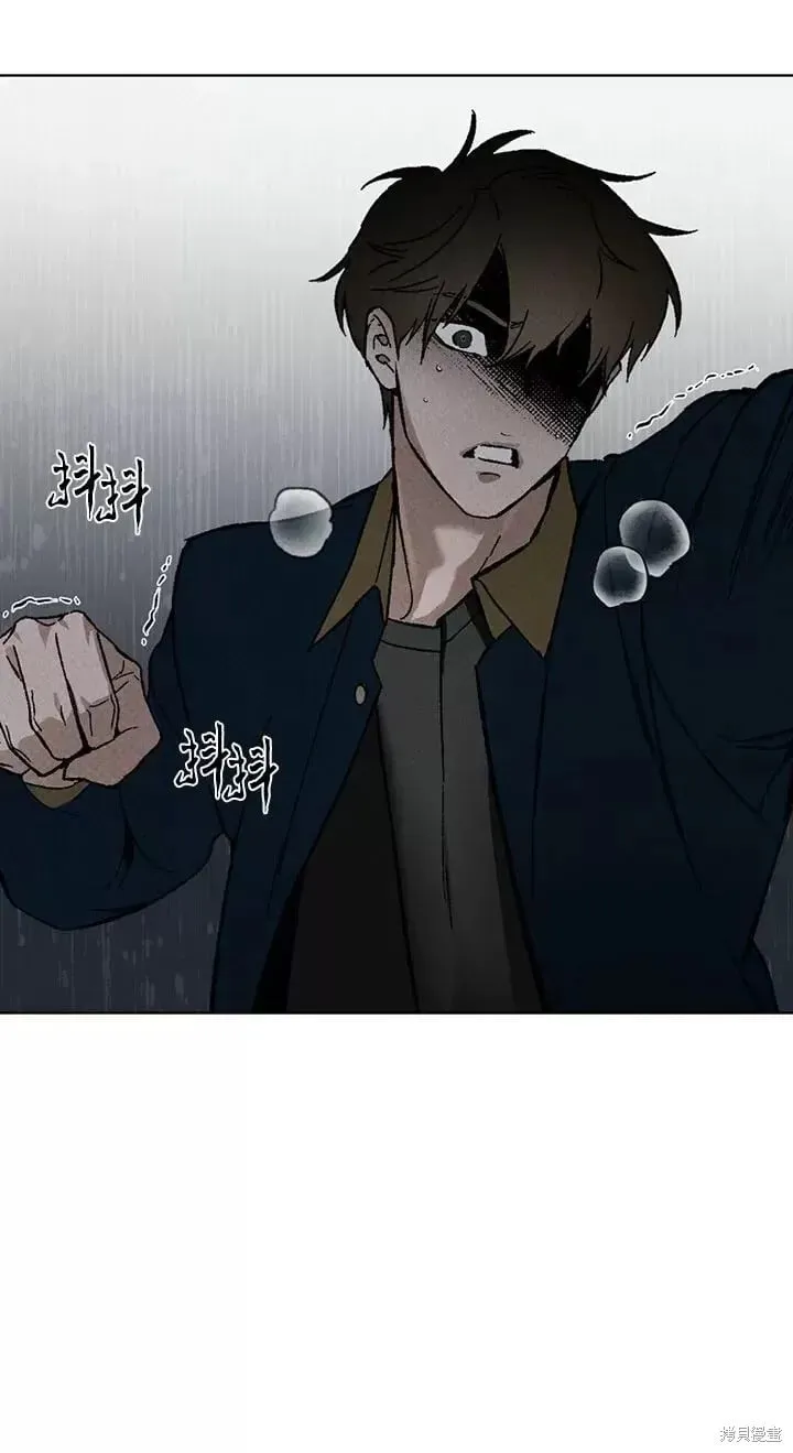 第23话 第18页