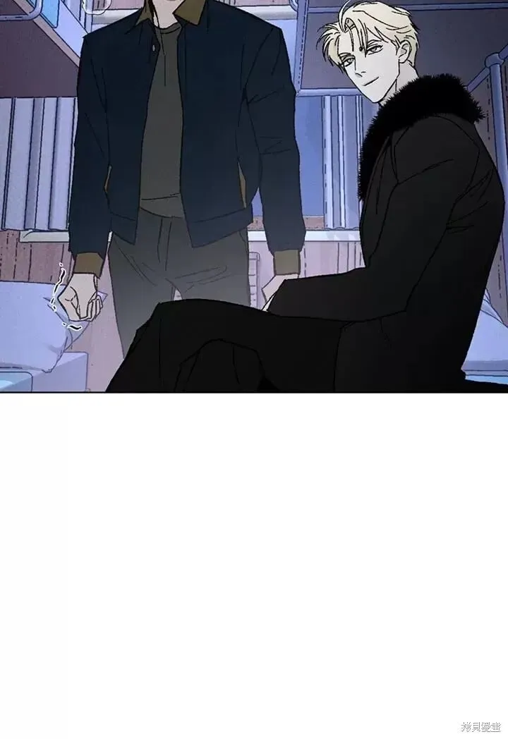 第23话 第20页