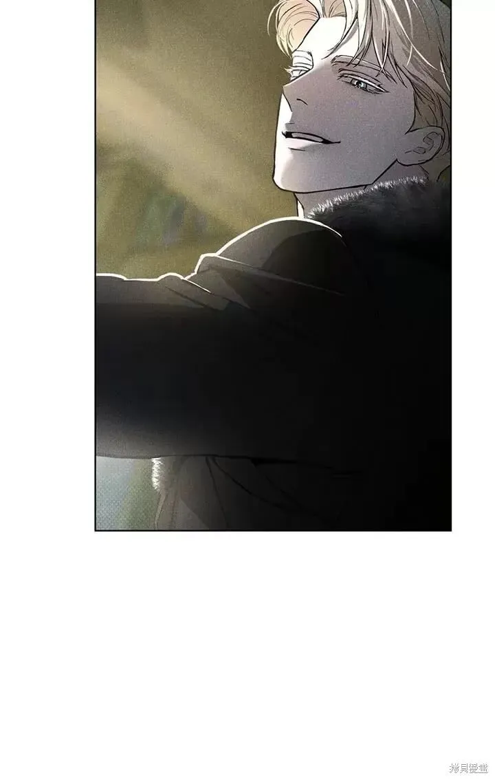 第23话 第28页