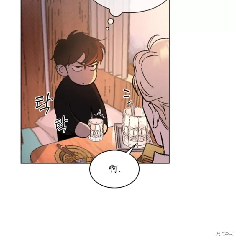 第25话 第24页