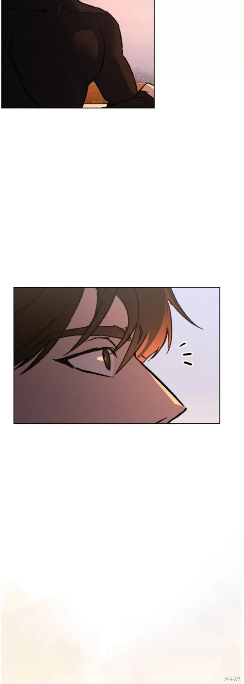 第25话 第38页