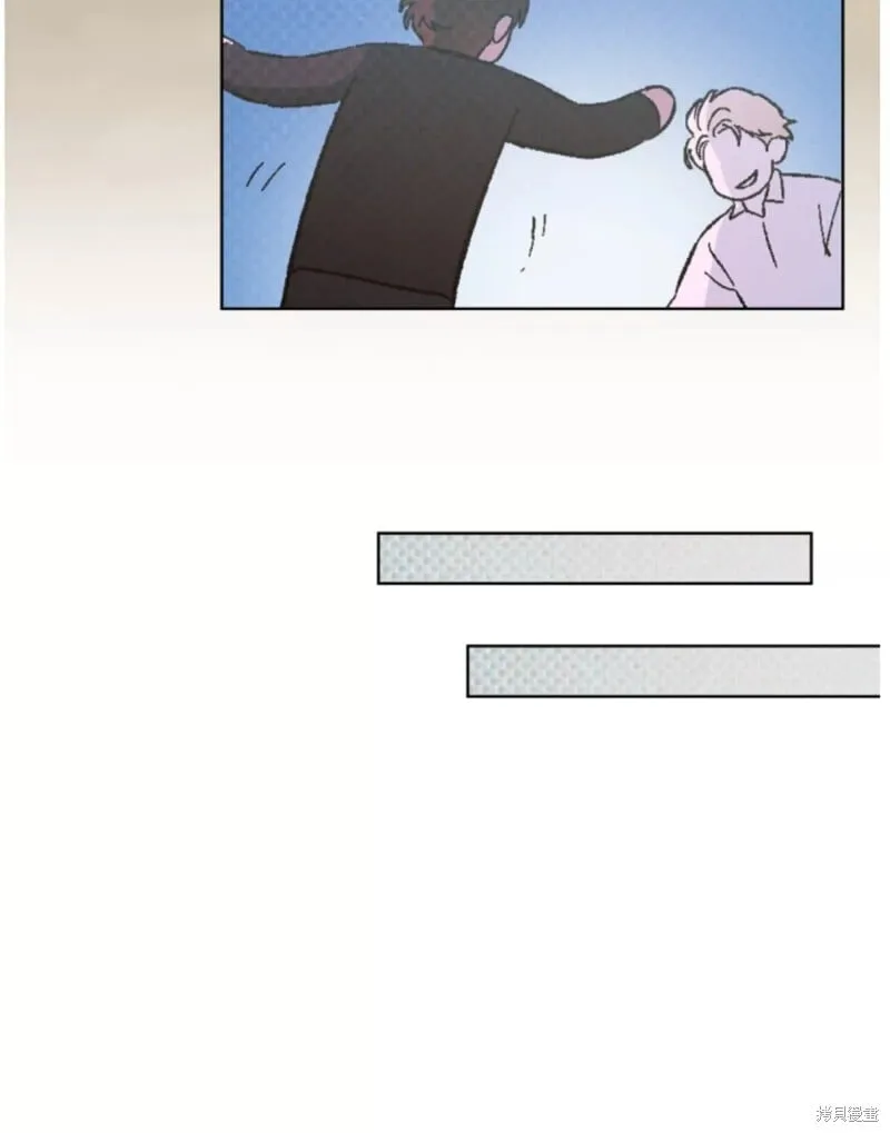 第25话 第48页