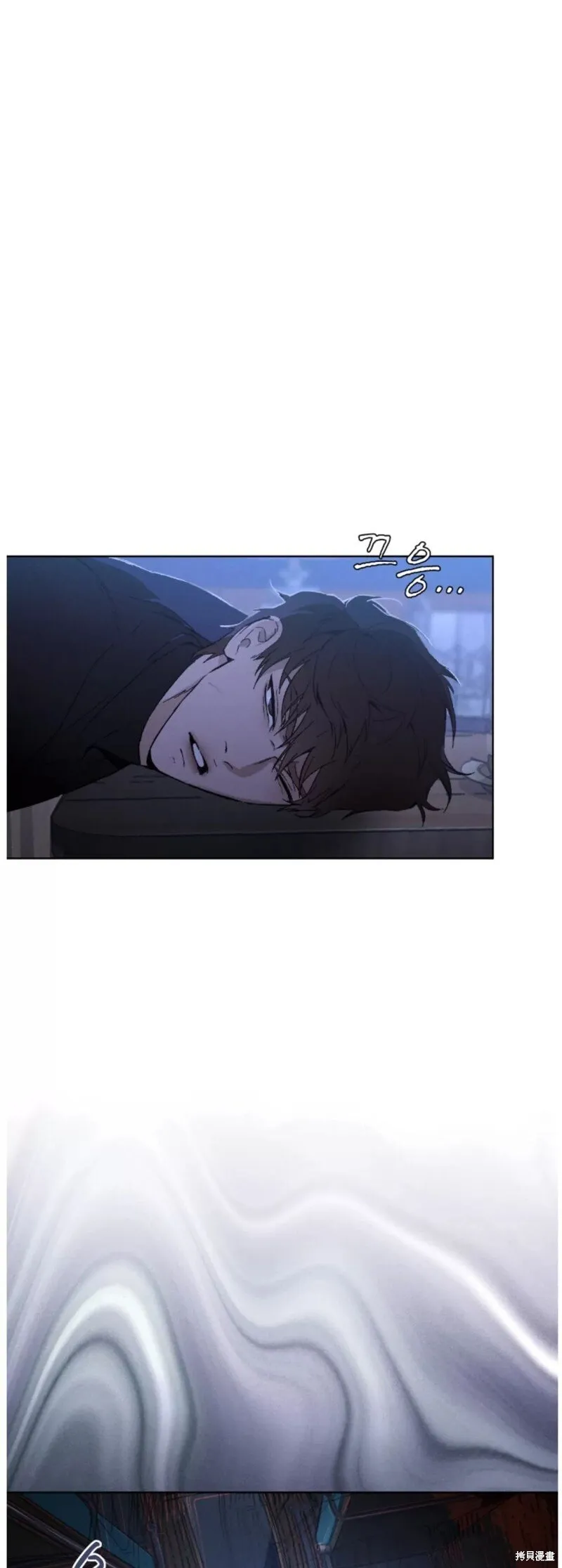 第25话 第60页