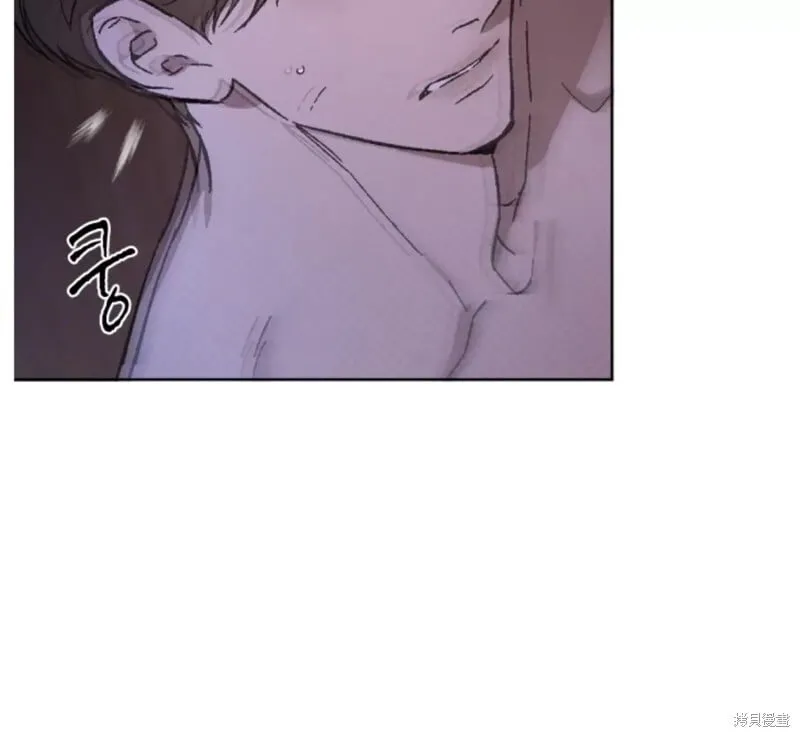 第27话 第45页