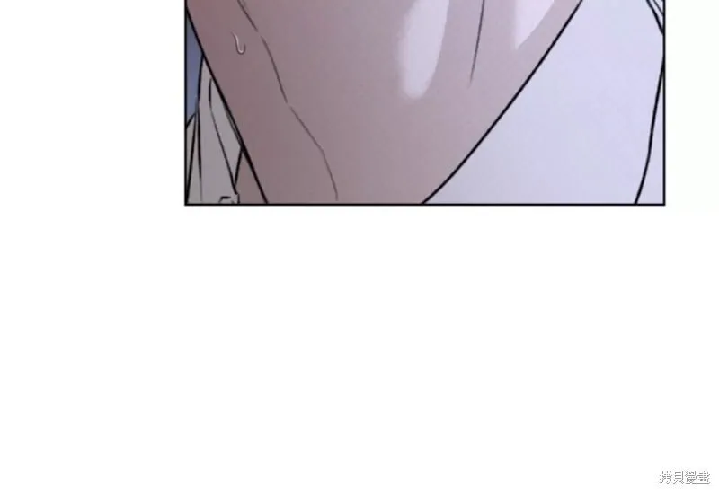 第28话 第4页