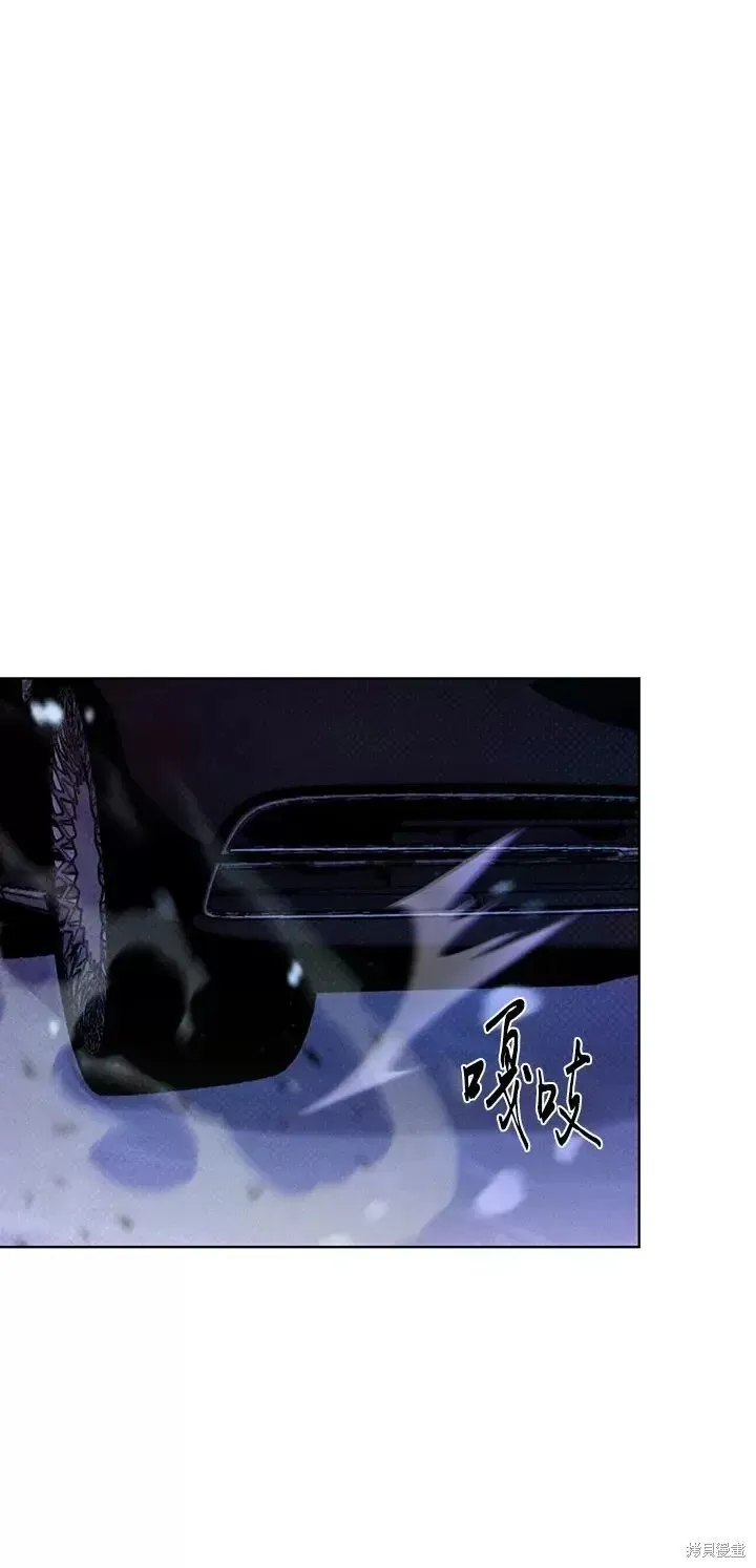 第30话 第18页