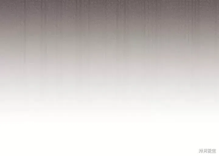 第30话 第32页