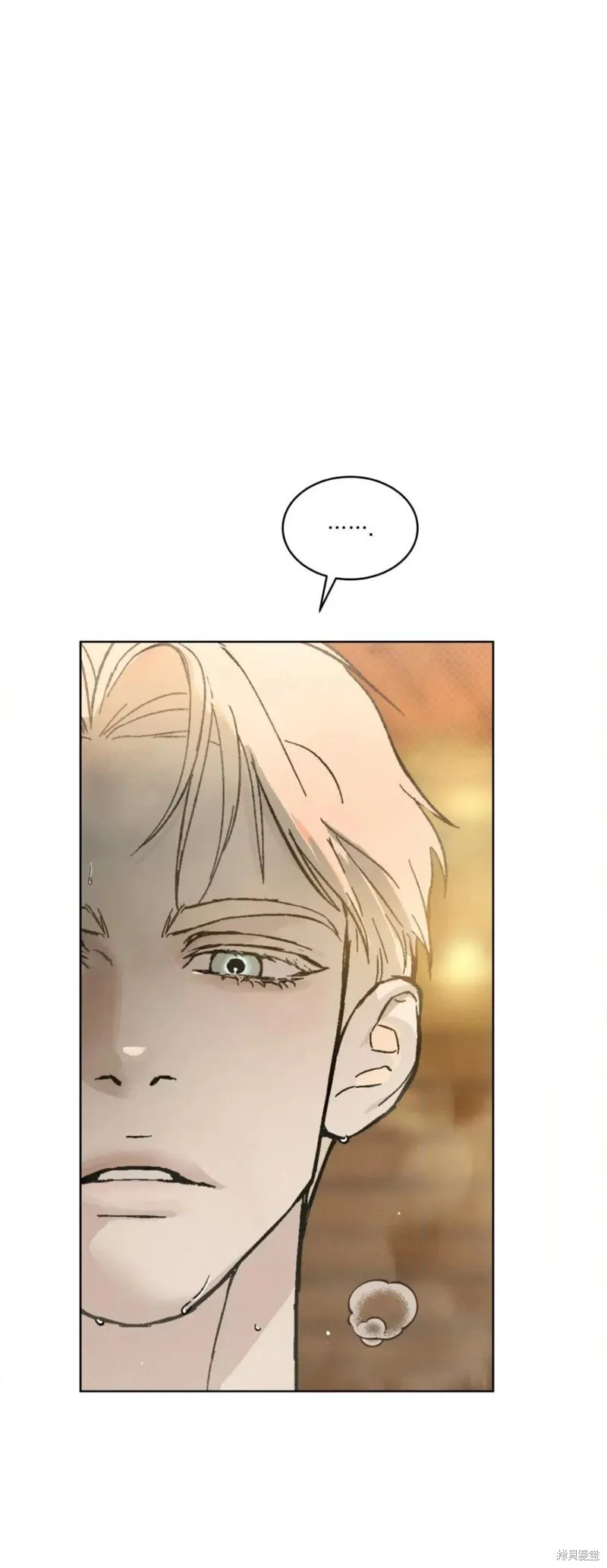 第31话 第49页