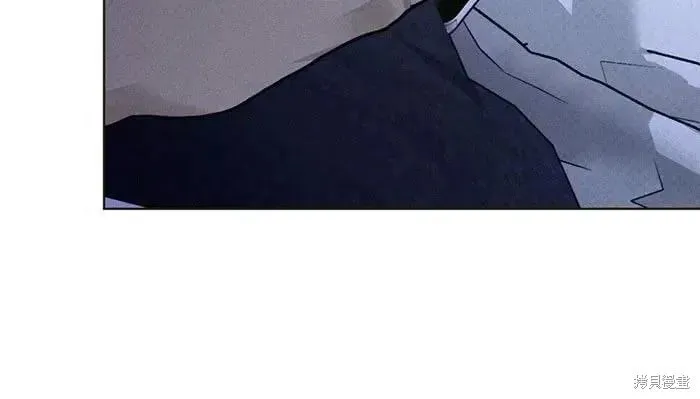 第33话 第10页