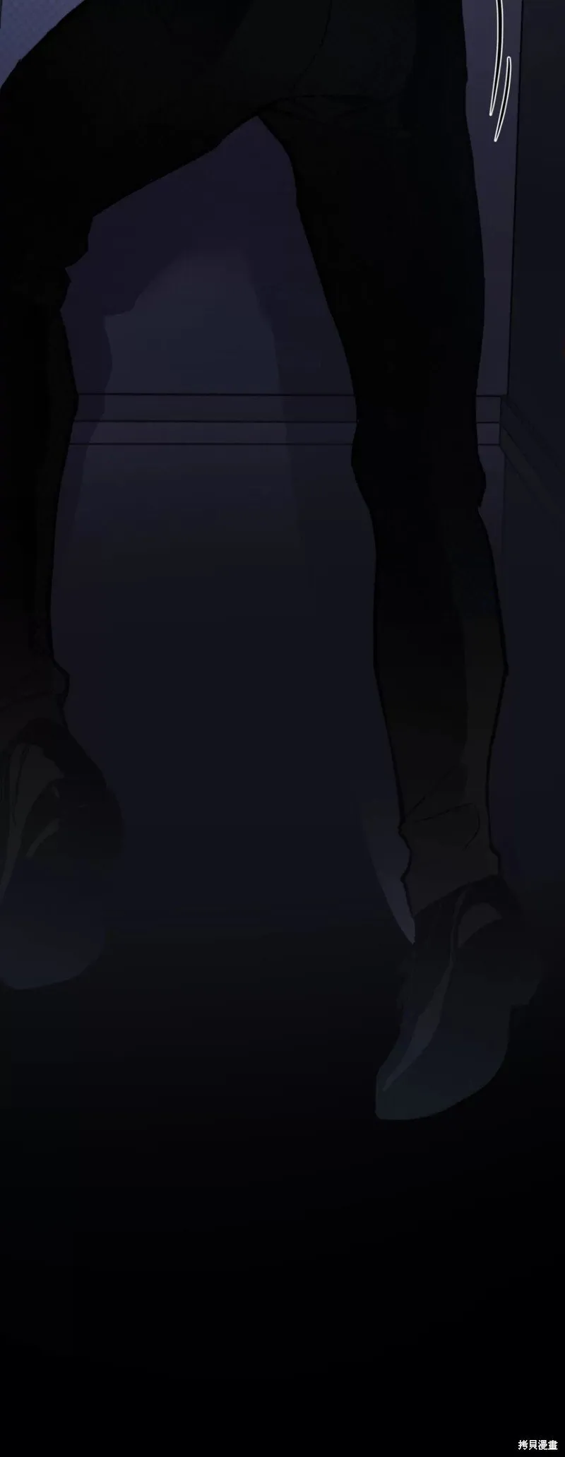 第36话 第27页
