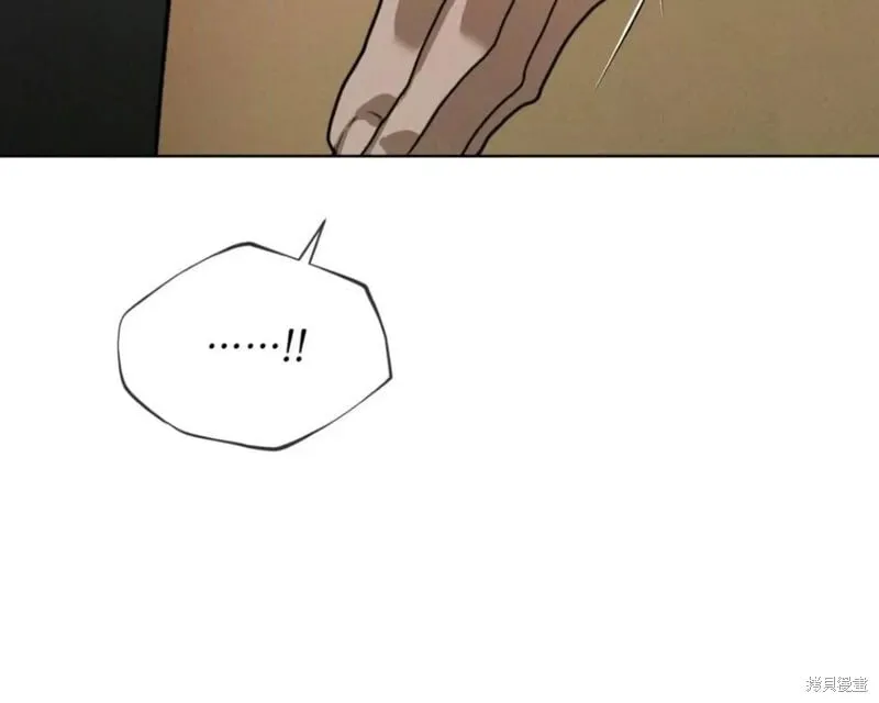 第39话 第27页