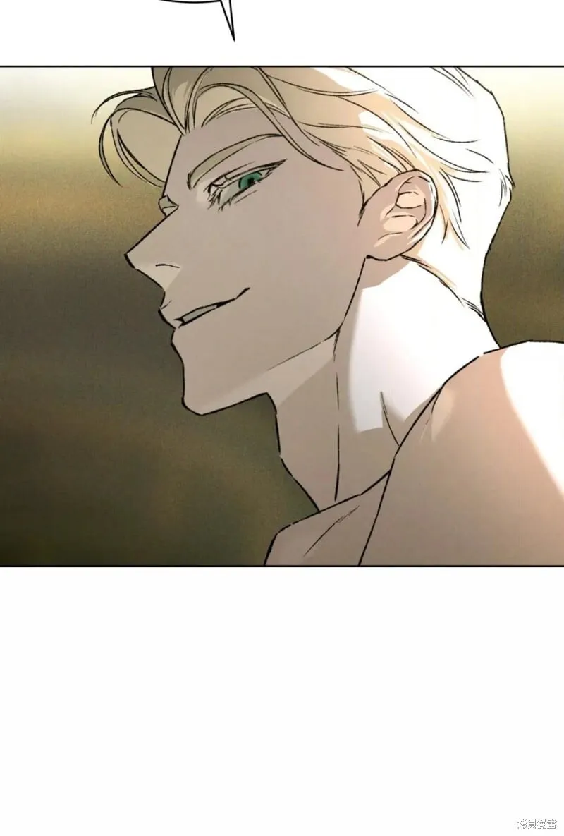 第43话 第11页